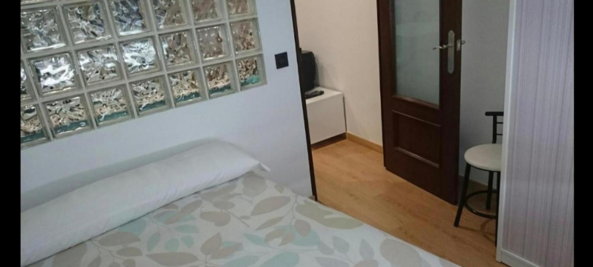 Apartamentos Salamanca Puerta Zamora, Centro, Wifi, 2 Habitaciones, Parking Kültér fotó
