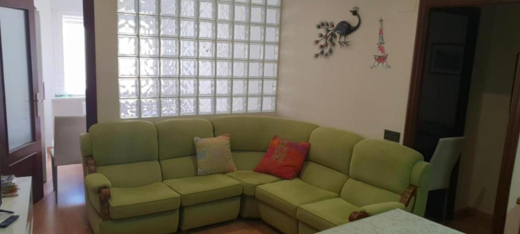 Apartamentos Salamanca Puerta Zamora, Centro, Wifi, 2 Habitaciones, Parking Kültér fotó