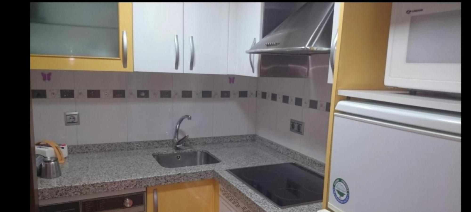 Apartamentos Salamanca Puerta Zamora, Centro, Wifi, 2 Habitaciones, Parking Kültér fotó
