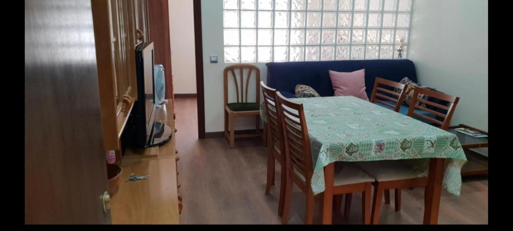 Apartamentos Salamanca Puerta Zamora, Centro, Wifi, 2 Habitaciones, Parking Kültér fotó